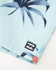 Billabong Kids Sunday Trunks CTL Swim Shorts