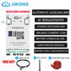 JK BMS Интеллектуальная BMS 8S-24S 12В 24В 48В 72В Активный балансир JIKONG BMS Интеллектуальная BMS 40А 60А 100А 150А Батарея Lifepo4 Li-Ion Lto