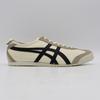 1183C102-752 Onitsuka Tiger Mexico 66 Слоновая кость Черный (Мужской)