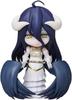 Фигурка Альбедо из Overlord Definite Plus