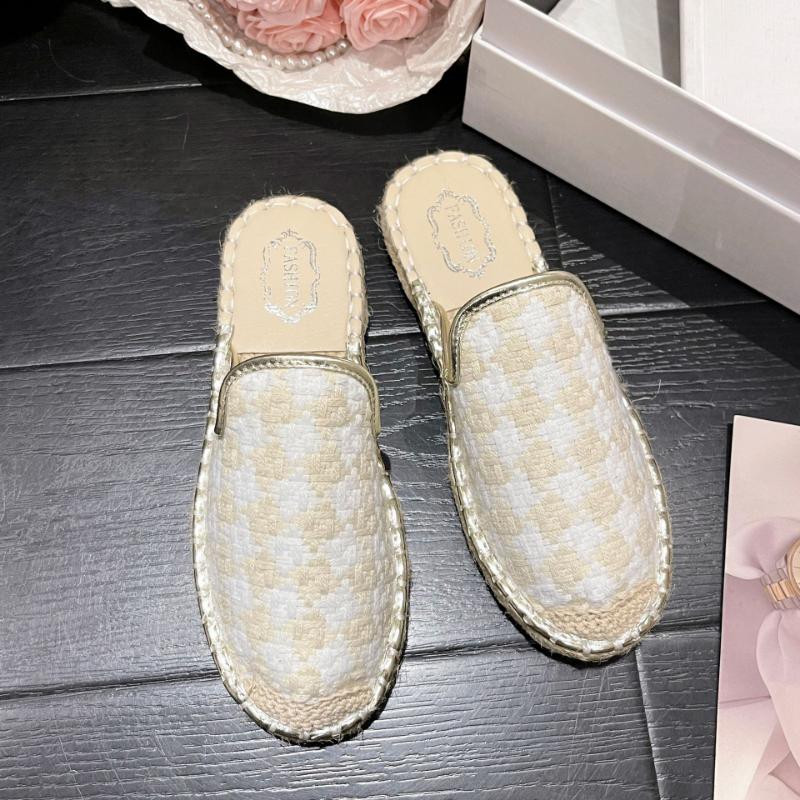 Модные простые туфли на плоской подошве, весна 2024 г., новые универсальные туфли на одинарном каблуке, удобные и дышащие, повседневные женские туфли для поездок на работу