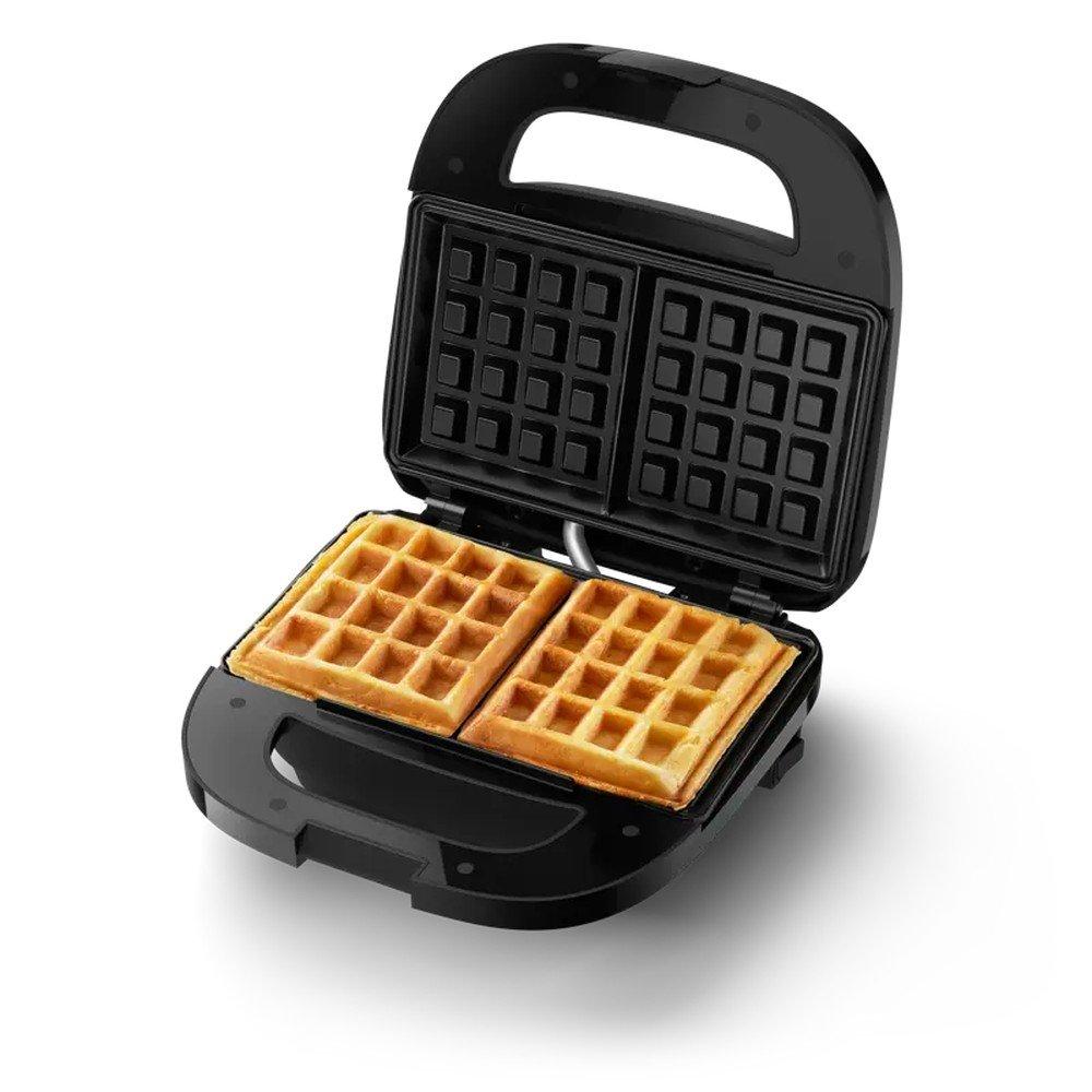 Philips Waffle Maker Philips Series 3000 Hd2332/90