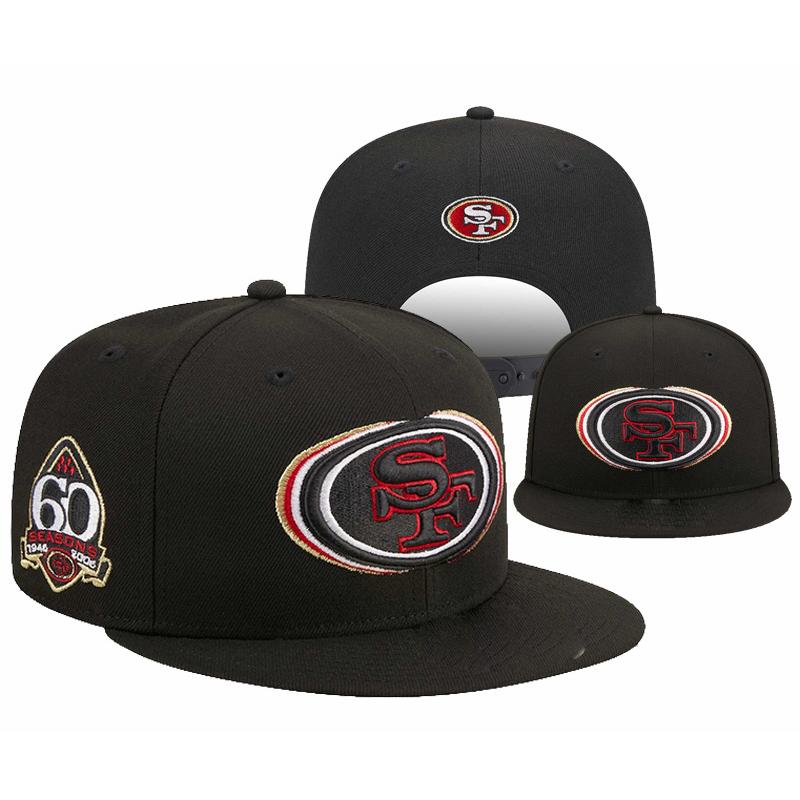 2602 Custom Logo New Plain Sports Cotton Snapback Baseball Embroidery Logo 6 Panel Hats Caps