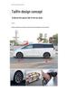 2024-25 Buick GL8 Lu Zun PHEV/ES Задний Спойлер на Крышу Без Сверления Модернизация