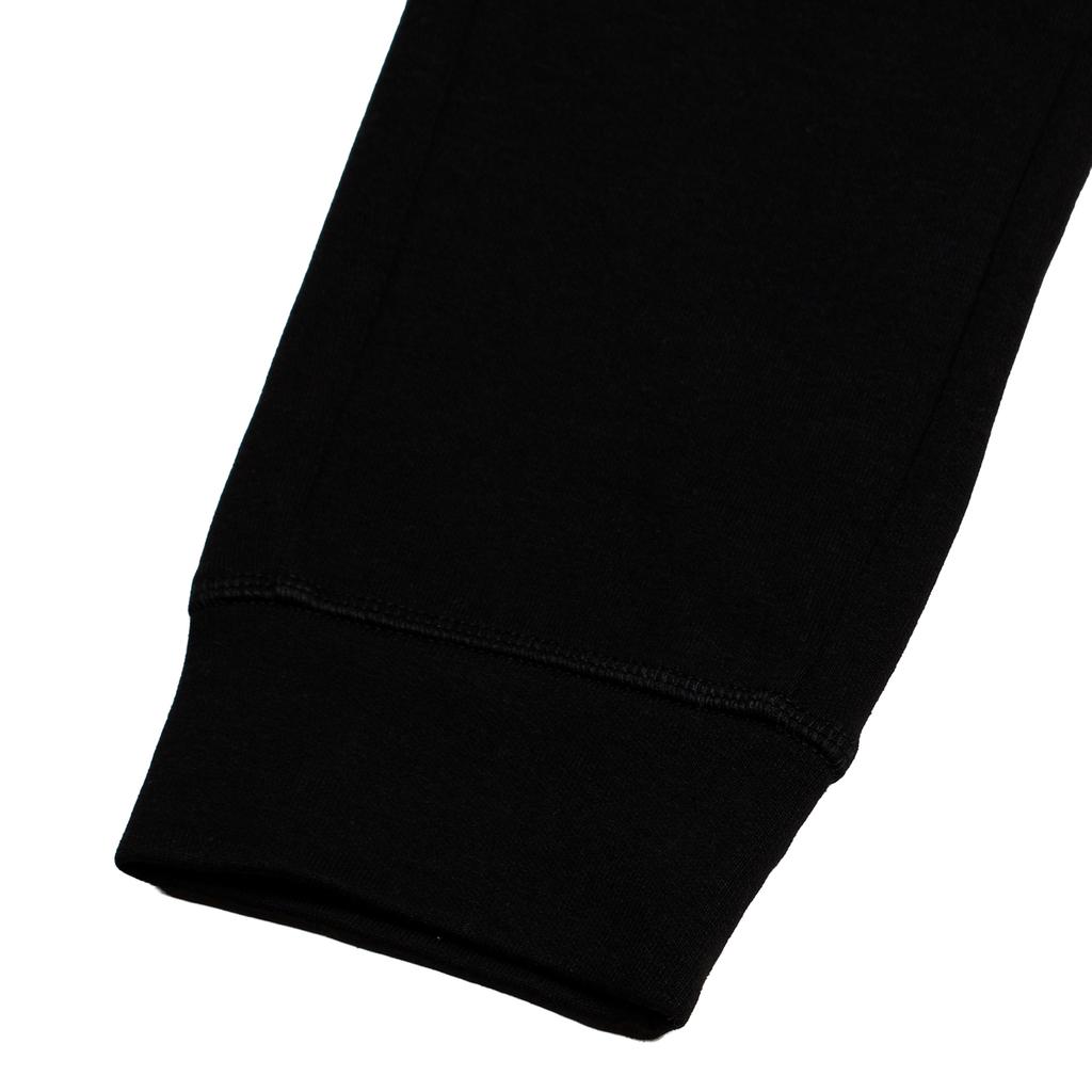 Pantalón Jogger GapFit 735520 para Niño