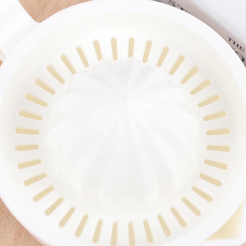 Ручная соковыжималка для цитрусовых, апельсина, лимона, соковыжималка, оригинальная питьевая машина для сока