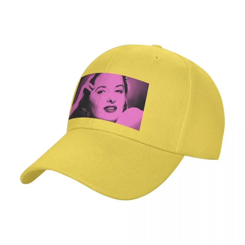 Trans Not Threat Graffiti Pride Design Baseball Cap  yk Retro UnisexTeens Trucker Hat SunProof Custom Hunting Snapback Cap