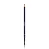 Dr. Hauschka Eyebrow Pencil Definer Nr.002, 1.05G