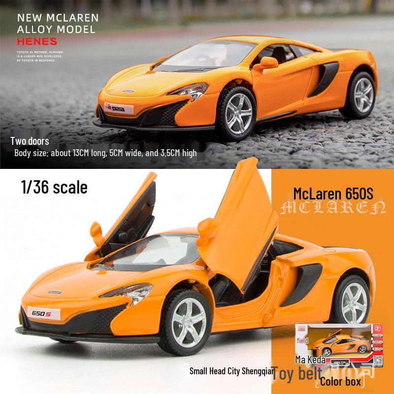 1:Модели автомобилей Panamera и Cayenne масштаба 36 - Имитационные сплавные игрушечные автомобили Maserati для мальчиков