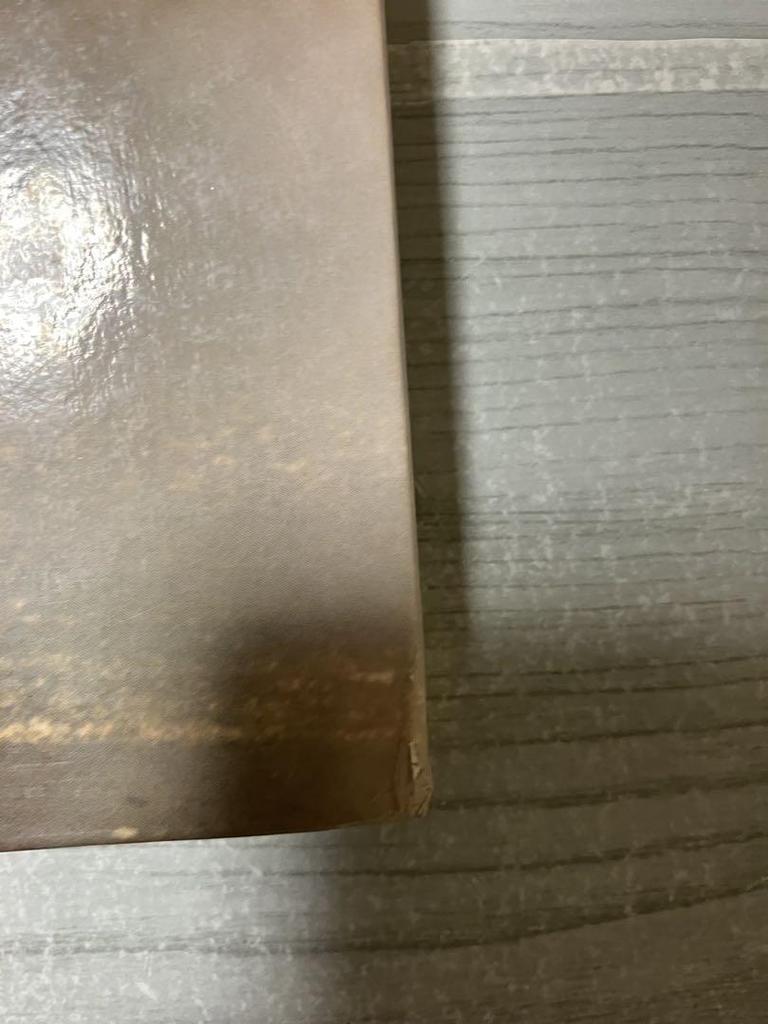 [ИСПОЛЬЗОВАЛ] (Иностранные книги)Индивидуально: Искусство, вдохновленное хот-родами