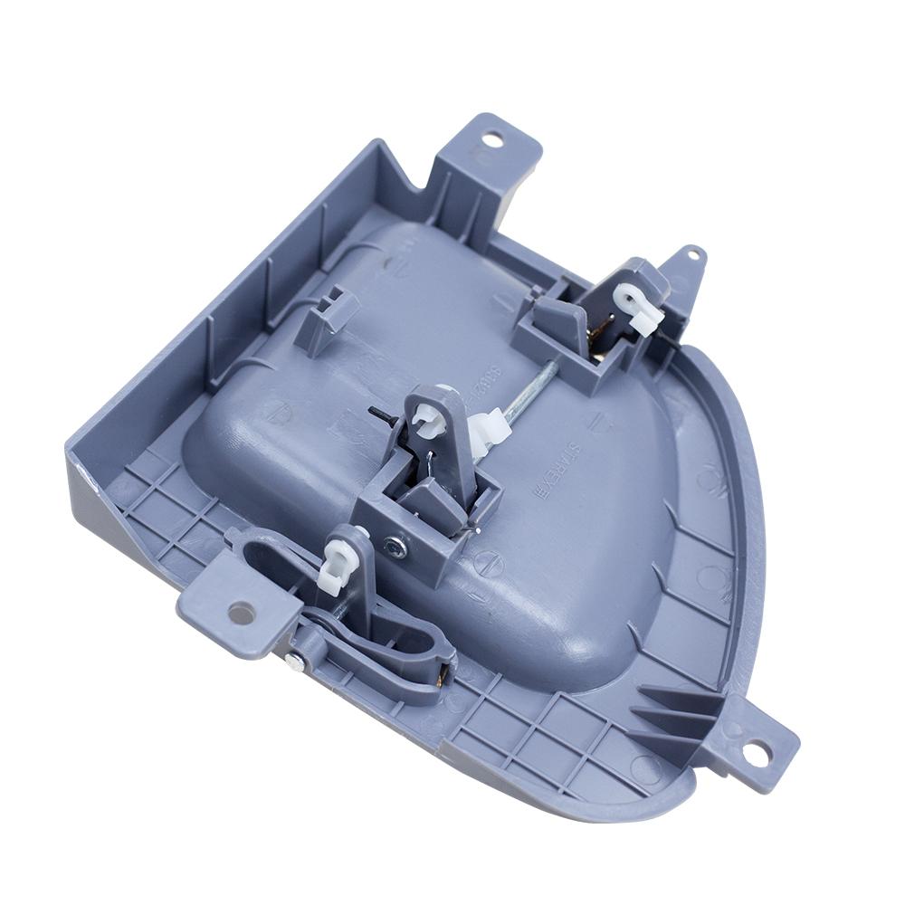 83620-4A500 Внутренняя ручка раздвижной двери Ручка задней двери для Hyundai Starex 2005-2007 i800