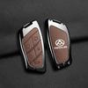 Maxus Dajun 9 Новый Tu V90i Металлический чехол для ключей с пряжкой Niumowang - Высококачественная защита.