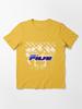 Westlife Five Band Music Essential T-Shirt