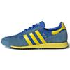 Оригинальные кроссовки Sl 80 'Glory Blue Yellow Tactile Steel' FV4029