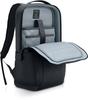 DELL Slim Backpack Pro 14-16 Plus EcoLoop - CP5724S