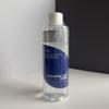 ISNTREE Hyaluronic Acid Toner 400ml