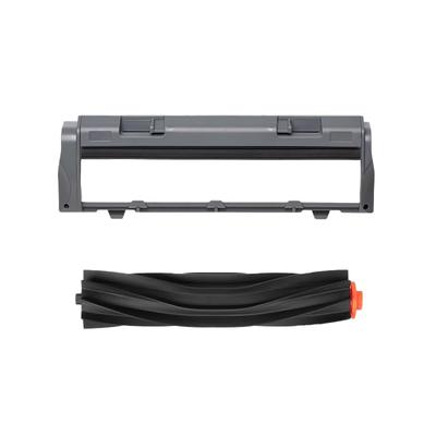 Техника для чистоты и уборки – Запасные части для роботов-пылесосов