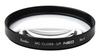 Kenko Lens Filter MC Lens NEO 49mm for Photography Close-Up No.4 Close-Up (449202)