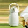 Термобутылка LocknLock Dundun с широким дном, 1,5 л