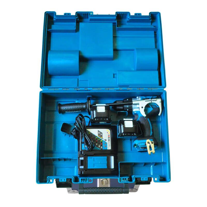 Anpan Electric Ascender Descender for Outdoor Rescue & Industrial Use