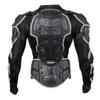 Wosawe Мотоциклетная куртка, брюки, мужские гоночные мотозащитные снаряжения, броня для езды на мотоцикле, брюки для мотокросса, мотоциклетный костюм