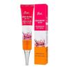 Intensive Eye Cream (Tube) Hyaluronic Acid