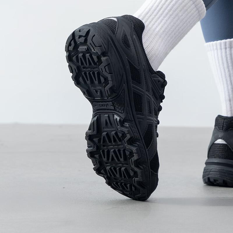 Asics Женские беговые кроссовки 1022A335-001