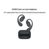 Huawei Беспроводные спортивные наушники Bluetooth с открытым ухом