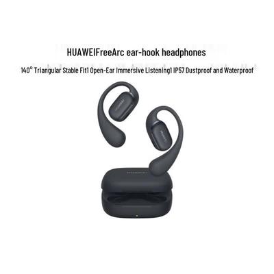 Huawei Беспроводные спортивные наушники Bluetooth с открытым ухом