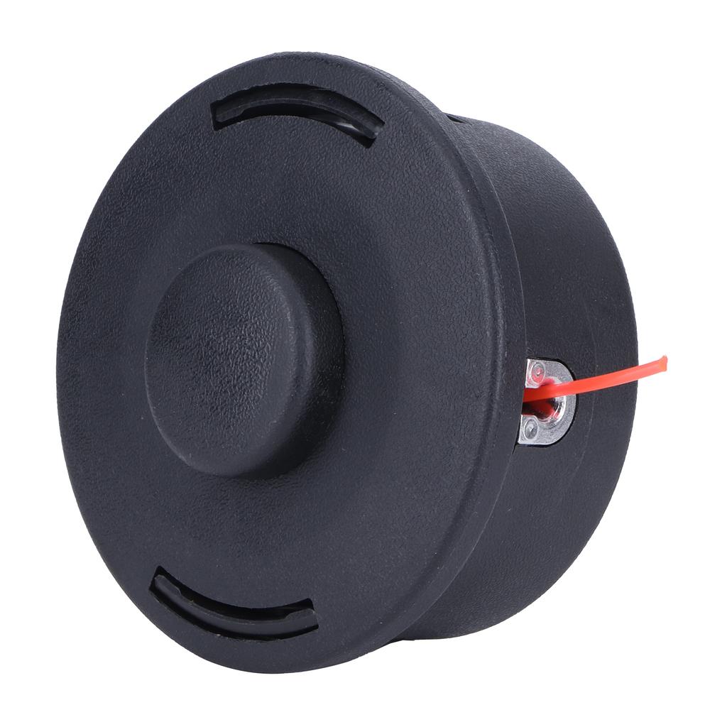 Головка триммера садовая принадлежность подходит для Stihl 25-2 FS44 FS55 FS80 FS83 FS85 FS90 FS100