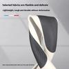 BBJK3 Car Carbon fiber Leathe Anti-slip Steering Wheel Cover BMW M E36 E46 E39 E60 E70 E90 E87 F10 F15 F20 F30 X1 X3 X4 X5 X7 M2 M3 M4