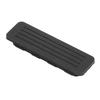 Camera Power Back Cover Bottom Cap for D7200 Replacement Terminal Rubber Lid Repair Part