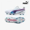 Galleria Puma King Ultimate Fgag Soccer Shoe For Natural Grass 10780902