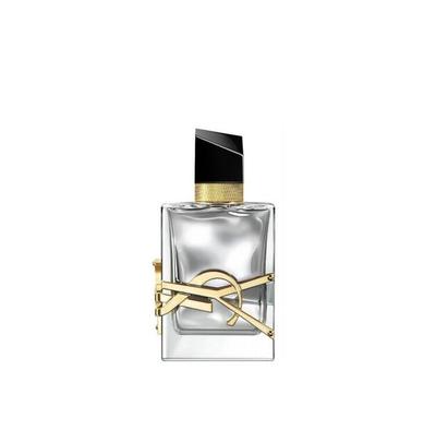 Парфюмированная вода Saint Laurent Libre L'Absolu Platine