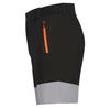Icepeak Shorts Delphos I