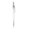 0.3/0.5/0.7/0.9mm Automatic Pencil with Lead Refill Set Propelling Pencil  Students