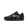 Air Max 90 Slawn Черный
