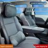 Подушка LAFA5 для поддержки шеи и поясницы автомобиля - Мягкая, защитная подушка для подголовника