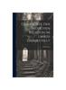Книга Geschichte Der Indischen Religion Im Umriss Dargestellt