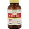 Kracie Pharmaceuticals Sokeikakketsuto Extract Tablets 240 Tablets Chinese Medicine (Kracie) Chinese Medicine Indications: For Individuals with Modera