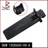 ОВК - Термистор воздуховода OEM 1500650-00-A 150065000A 1500650 00 A для Tesla Model 3 2017-2023 2024- Model Y 2020-2025 2025-
