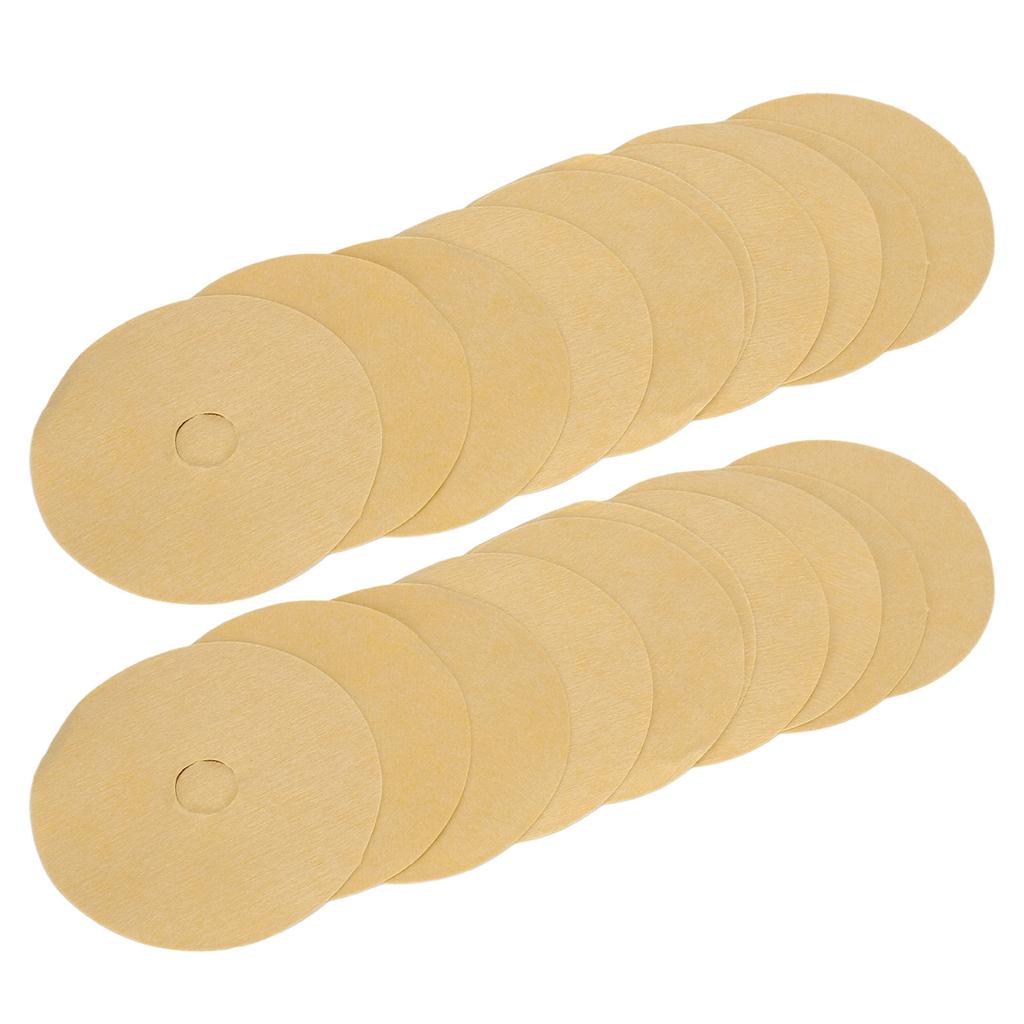 20PCS Bust Lifting Stickers Prevent Sagging Firming Tightening Nourishing Care Enhancement Patch