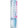 SUISAI Water Shield Lotion III 150ml Suisai N After Cleansing Your Face, Apply To Palm of Hand or Cotton Pad and Smooth Over Entire Face. After