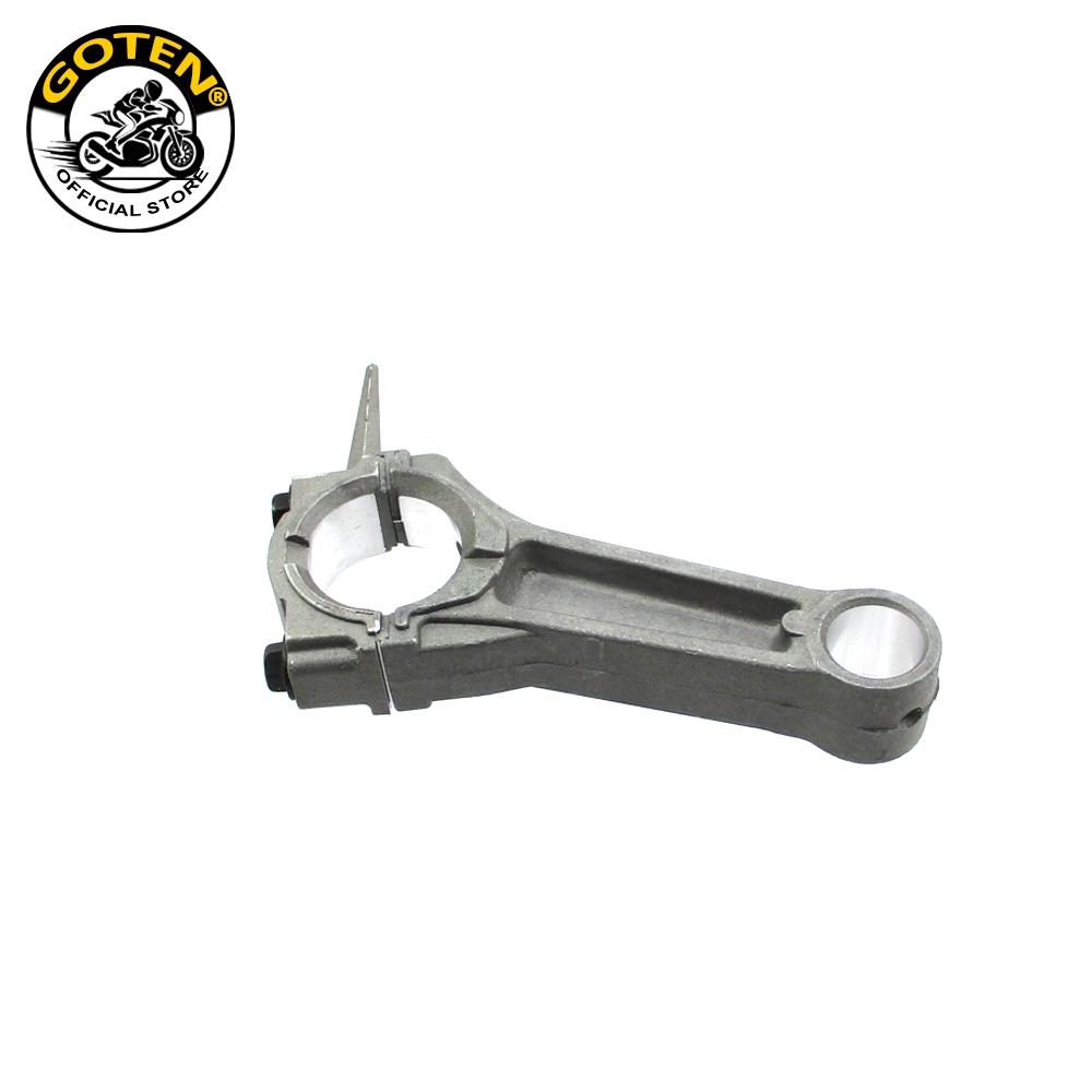 Goten Engine Connecting Rod For Honda 11HP GX340 GX390 13HP