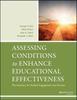 Книга Assessing Conditions To Enhance Educational Effectiveness : The Inventory for Student Engagement and Success