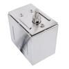 Двигатель для гриля и вертела SUS 45 Вт 200-250 кг Torsion Electric BBQ Motor Replacement для наружного использования