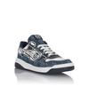 Кроссовки PHILIPP PLEIN 29078