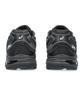 1203A830-001 Asics Gel-K1011 Черный Чистое Серебро (Мужской)