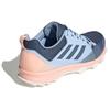 adidas Женские кроссовки Terrex Tracerocker 'Blue Pink' G26450