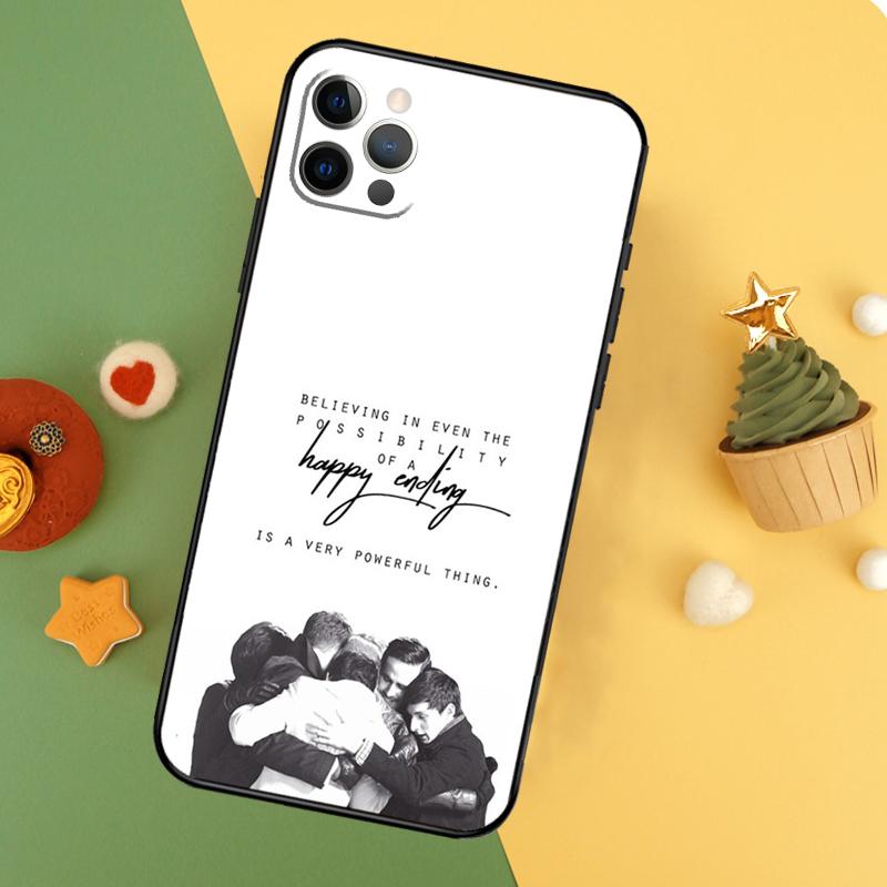 Чехол для телефона Captain Swan Once Upon A Time для iPhone 17 16 14 13 12 11 15 Pro Max 12 13 Mini 16E 17 Air Ударопрочный чехол